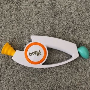 BOB IT! Electronic toy game